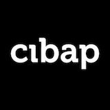 Cibap vakschool voor vormgeving - Login